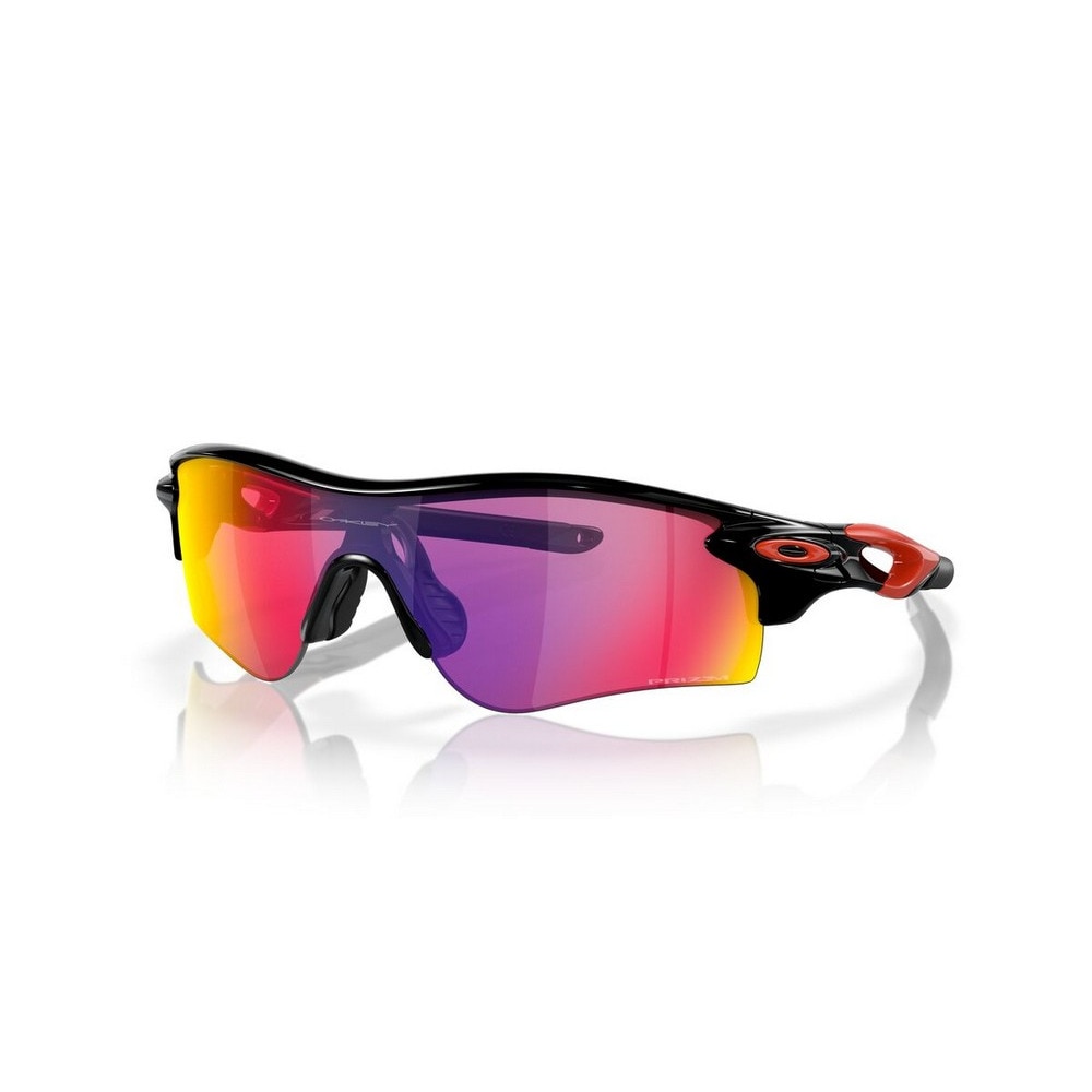 オークリー（OAKLEY）（メンズ、レディース）サングラス RADARLOCK