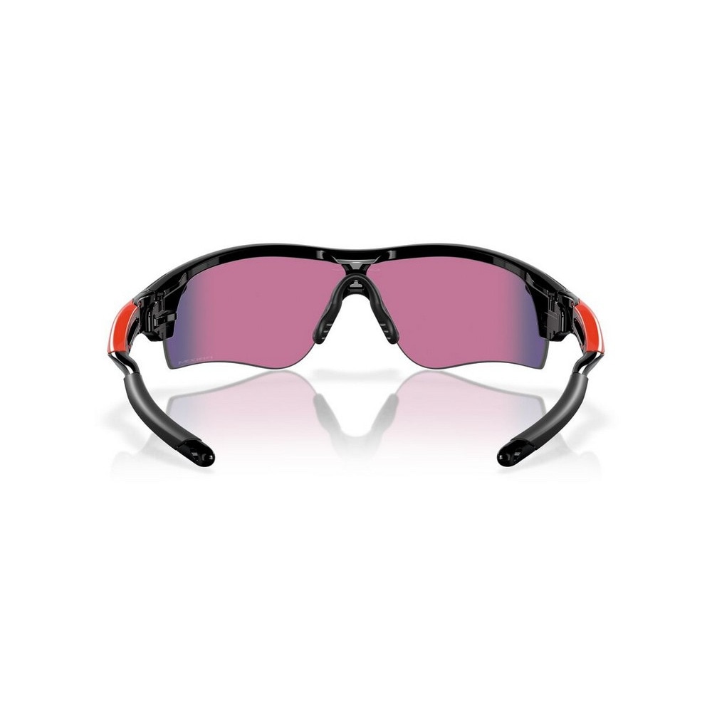 オークリー（OAKLEY）（メンズ、レディース）サングラス RADARLOCK