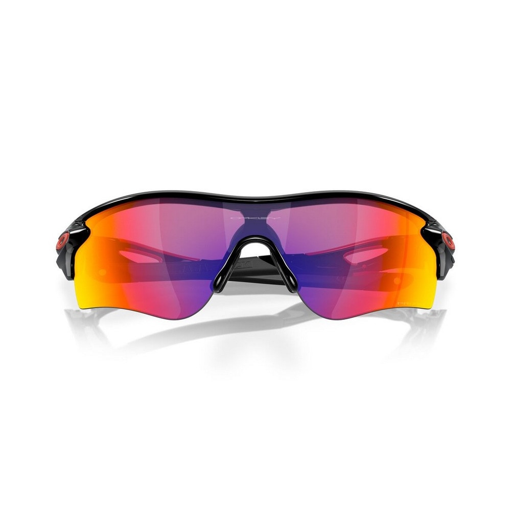 オークリー（OAKLEY）（メンズ、レディース）サングラス RADARLOCK