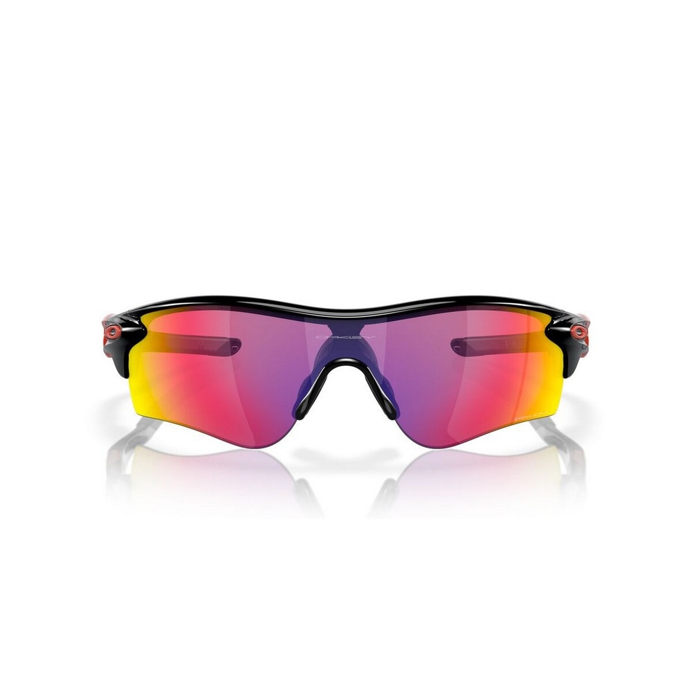 オークリー（OAKLEY）（メンズ、レディース）サングラス RADARLOCK