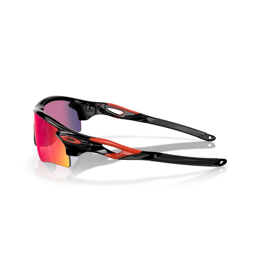 オークリー(OAKLEY)(メンズ、レディース)サングラス RADARLOCK オークリー(OAKLEY)(メンズ、レディース)サングラス RADARLOCK