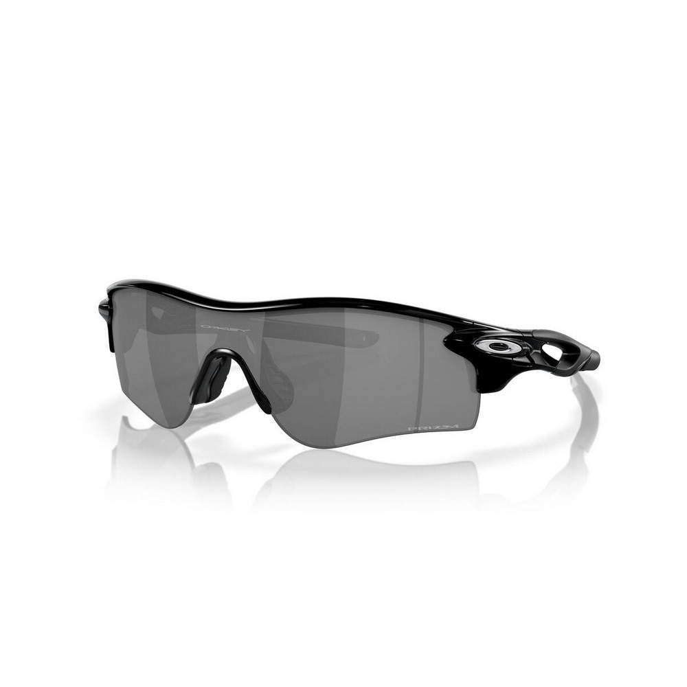 オークリー（OAKLEY）（メンズ）サングラス RADARLOCK PATH
