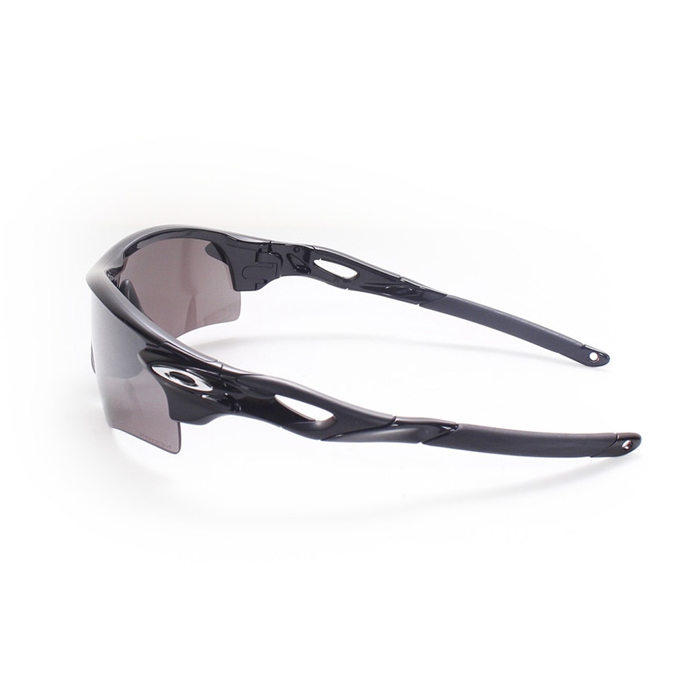 オークリー（OAKLEY）（メンズ）サングラス RADARLOCK PATH