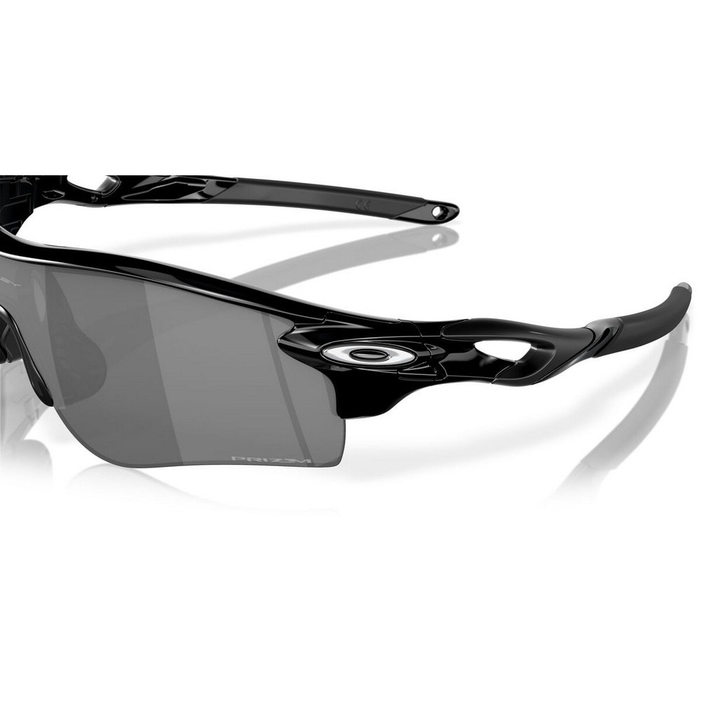 OAKLEY RADARLOCK PATH サングラス　黒 楽天市場】オークリー サングラス OAKLEY レーダーロックパス