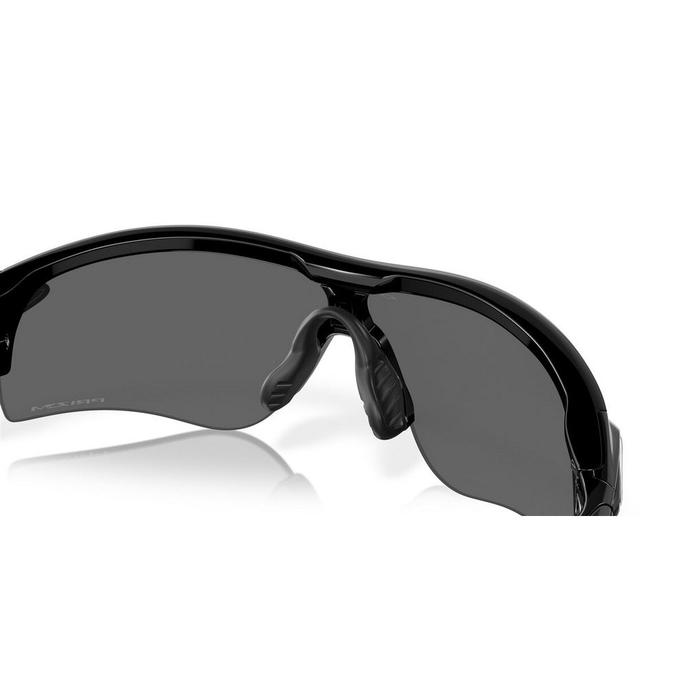 オークリー（OAKLEY）（メンズ）サングラス RADARLOCK PATH