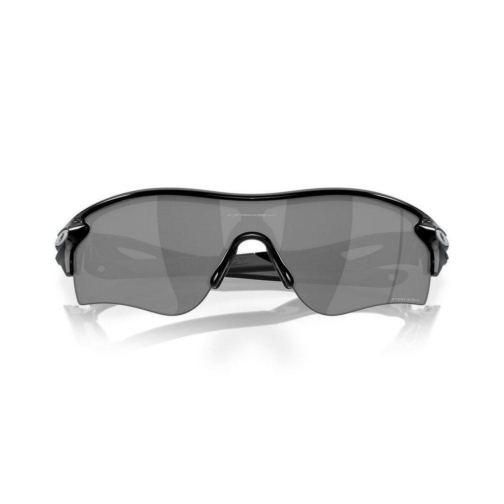 オークリー　サングラス オークリー（OAKLEY）（メンズ）サングラス サイラス A 94480558