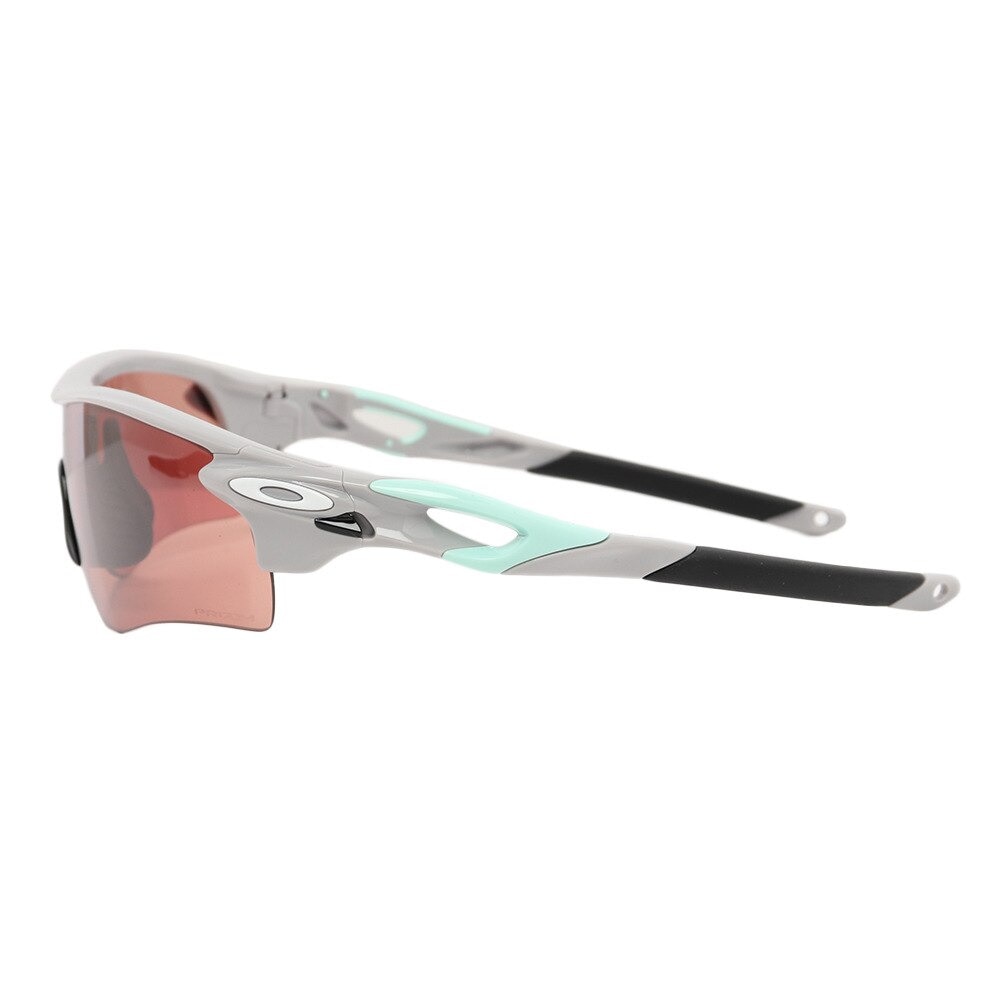 オークリー（OAKLEY）（メンズ、レディース）サングラス RADARLOCK