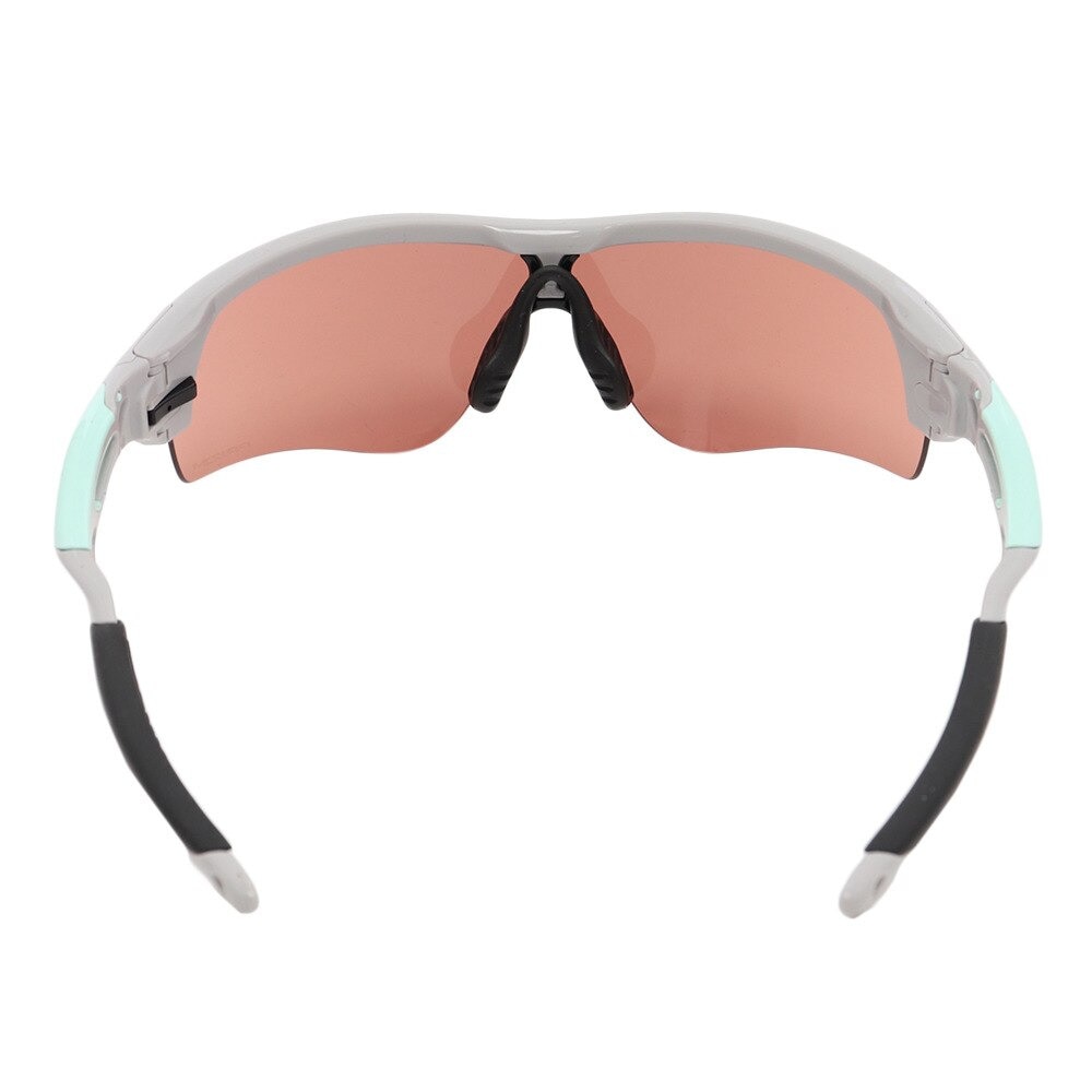 オークリー（OAKLEY）（メンズ、レディース）サングラス RADARLOCK