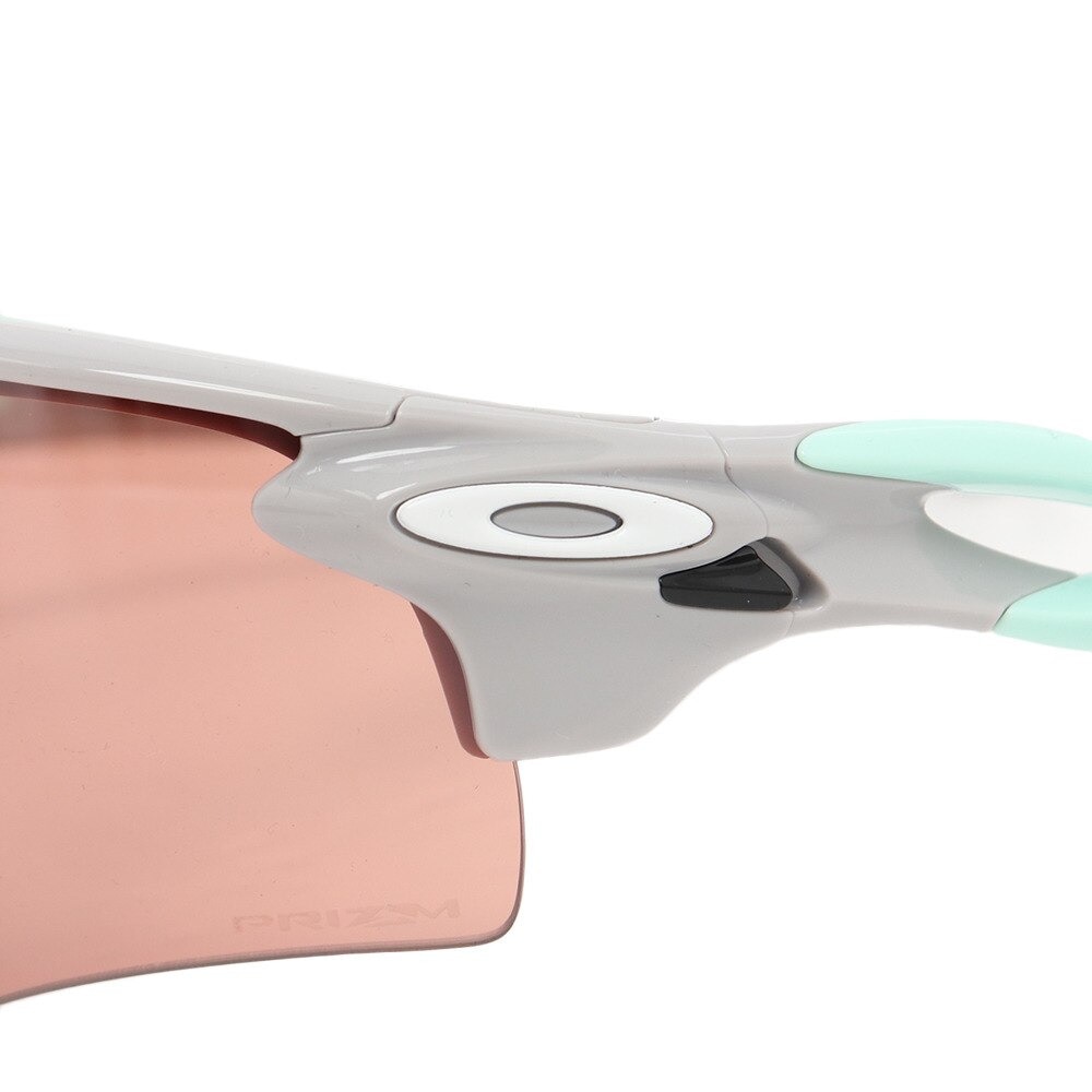 オークリー（OAKLEY）（メンズ、レディース）サングラス RADARLOCK