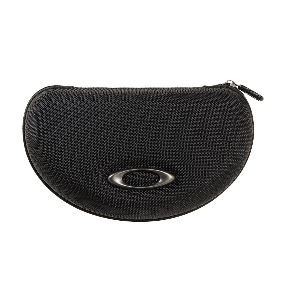 オークリー（OAKLEY）（メンズ、レディース）RADARLP OLI CL-BK PH サングラス 92064938 ケース付 UV