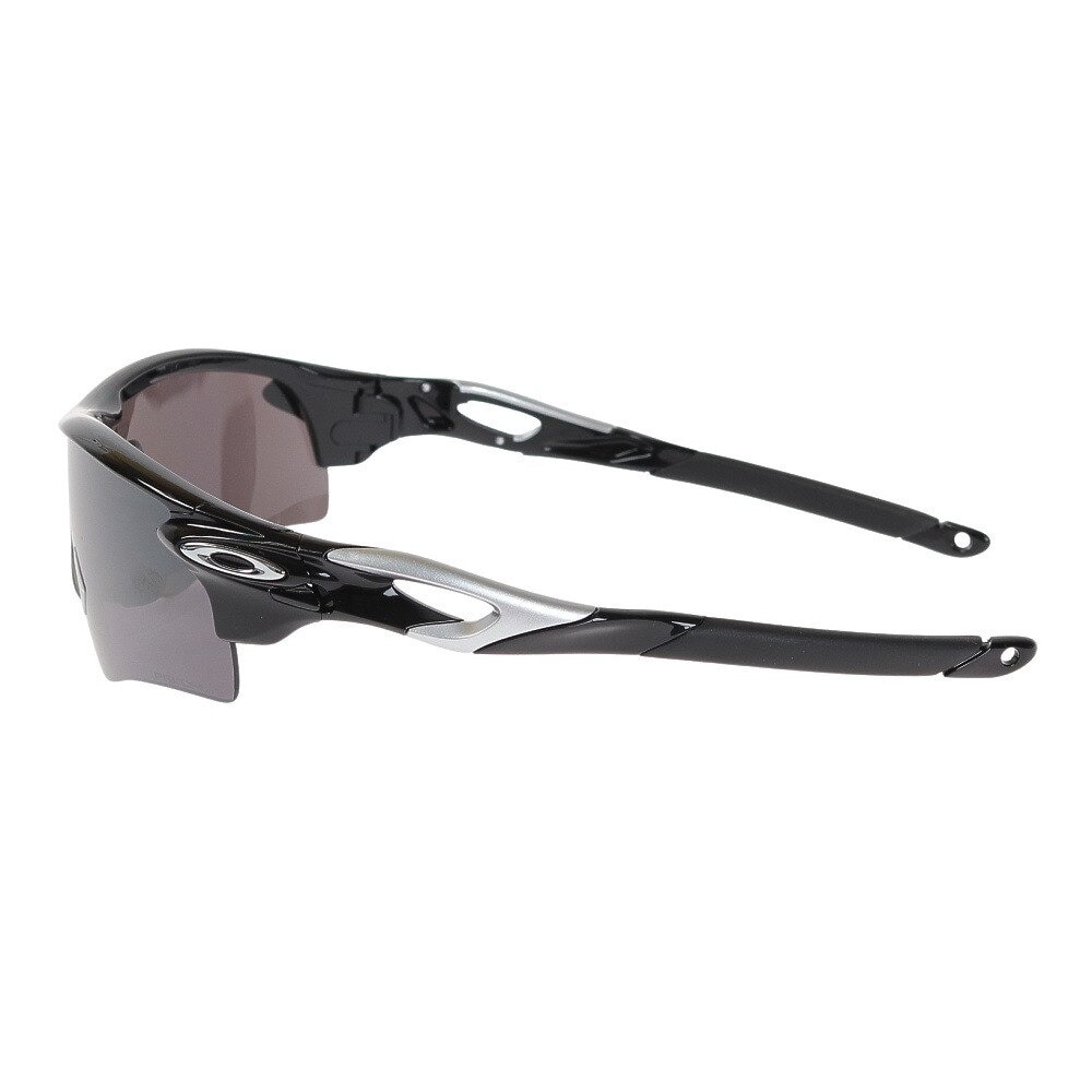 OAKLEY RADARLOCK PATH オークリー サングラス オークリー（OAKLEY）（メンズ）サングラス RADARLOCK PATH