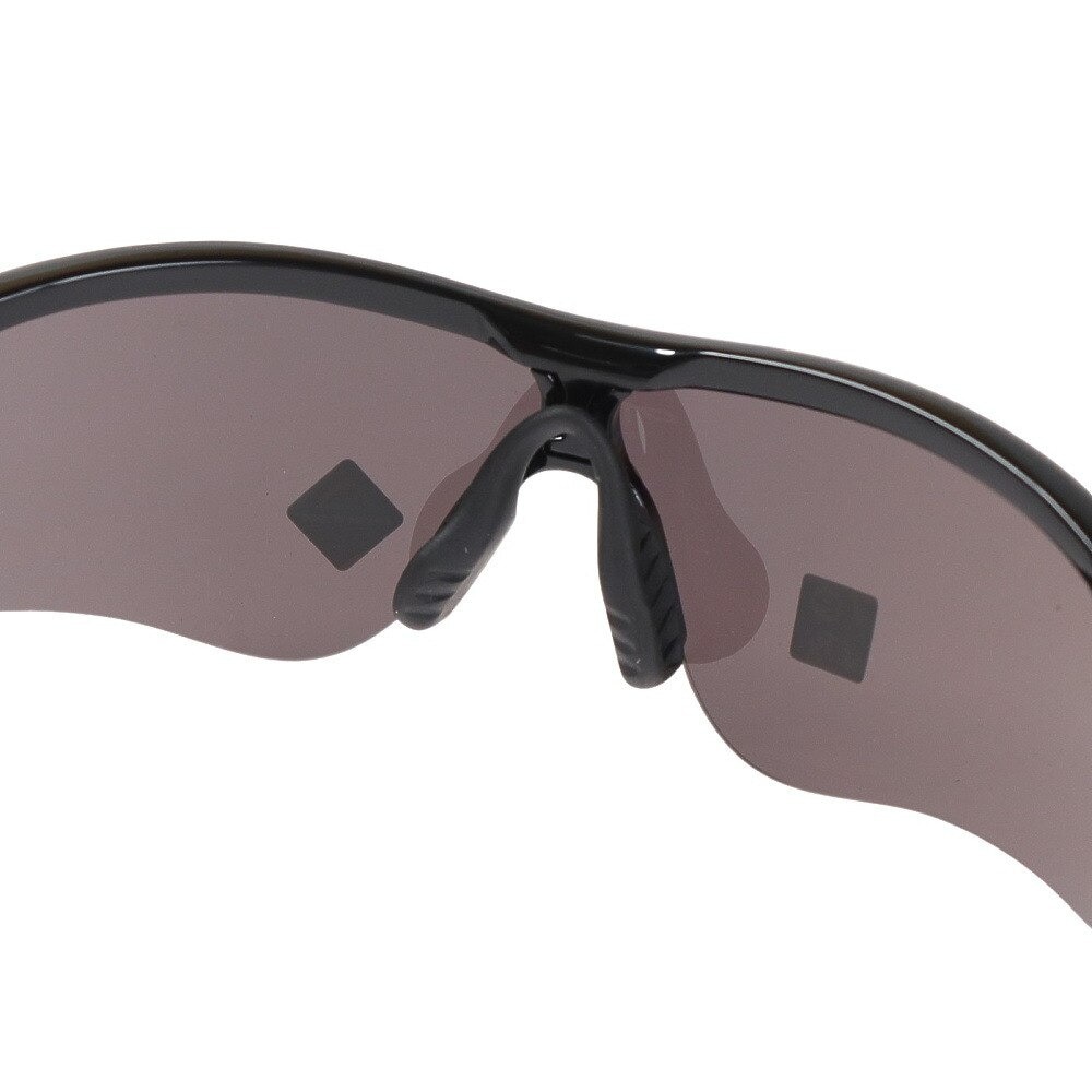 オークリー（OAKLEY）（メンズ）サングラス RADARLOCK PATH