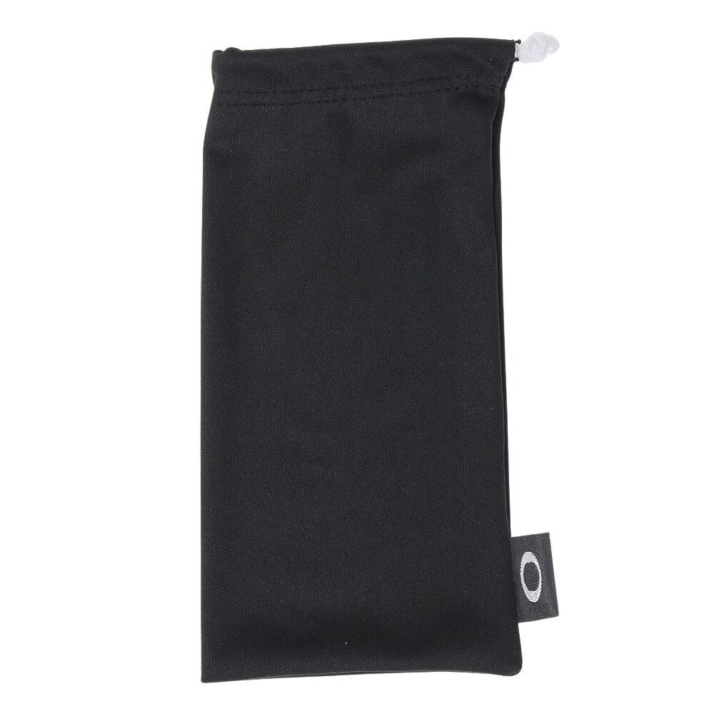 オークリー（OAKLEY）（メンズ）サングラス RADARLOCK PATH Polished Black/PRIZM BLACK Polarized 9206-5138 UV