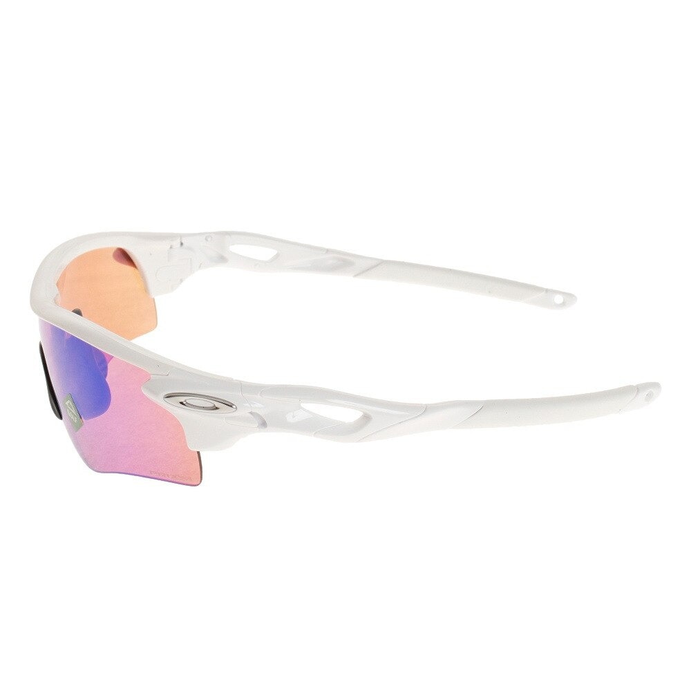 オークリー（OAKLEY）（メンズ、レディース）サングラス RADARLOCK
