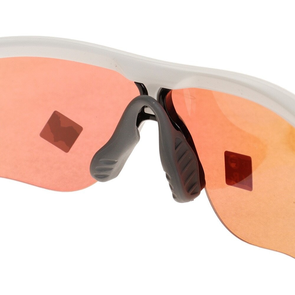 オークリー（OAKLEY）（メンズ、レディース）サングラス RADARLOCK