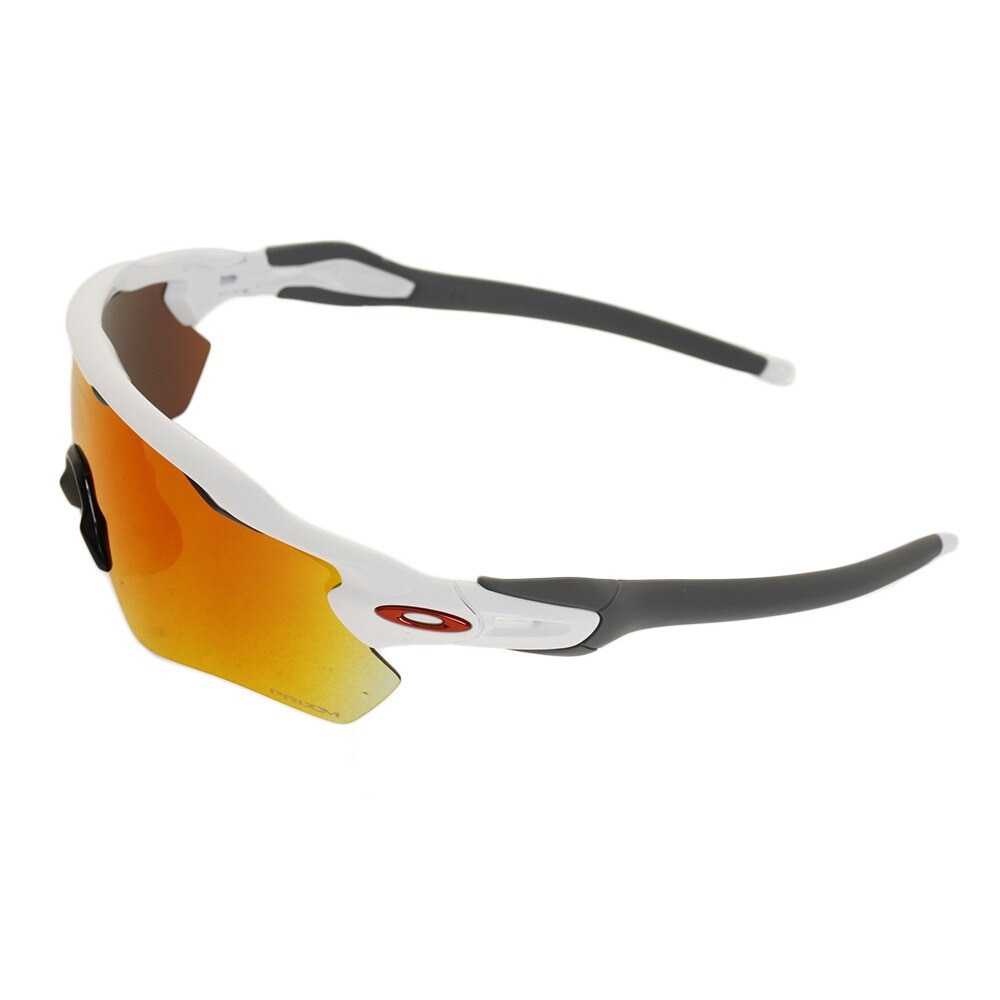 メール便可 2セットまで オークリー OAKLEY サングラス RADAR EV ケース付