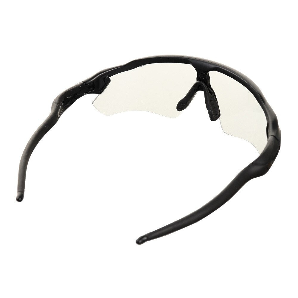 オークリー（OAKLEY）（メンズ、レディース）サングラス RADAR EV PATH