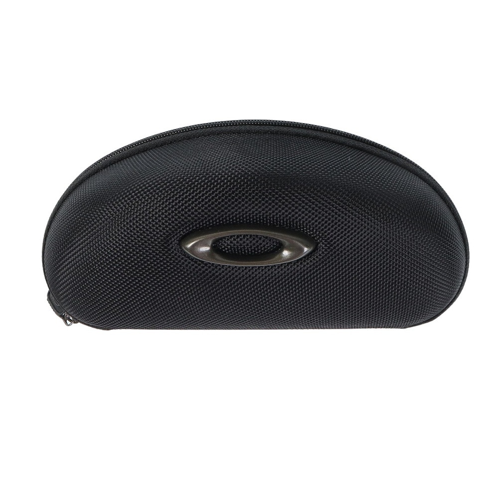 オークリー（OAKLEY）（メンズ）スポーツサングラス RADAR EV PATH 92089038 UV