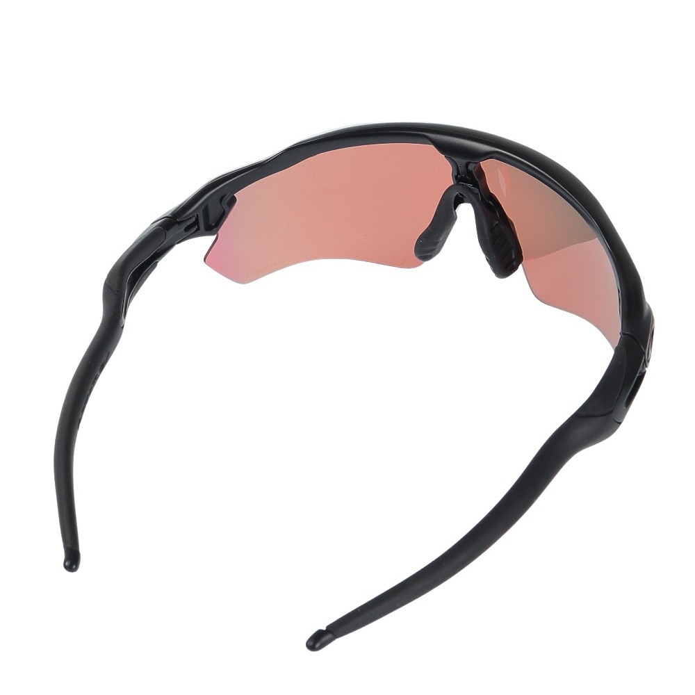 オークリー（OAKLEY）（メンズ）スポーツサングラス RADAR EV PATH 92089038 UV