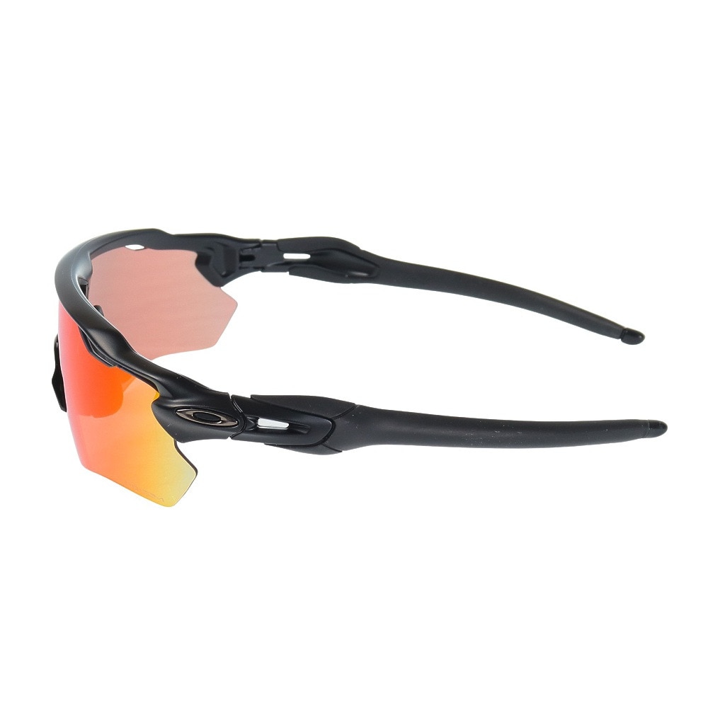 オークリー（OAKLEY）（メンズ）スポーツサングラス RADAR EV PATH 92089038 UV