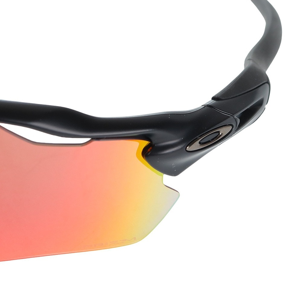 オークリー（OAKLEY）（メンズ）スポーツサングラス RADAR EV PATH 92089038 UV