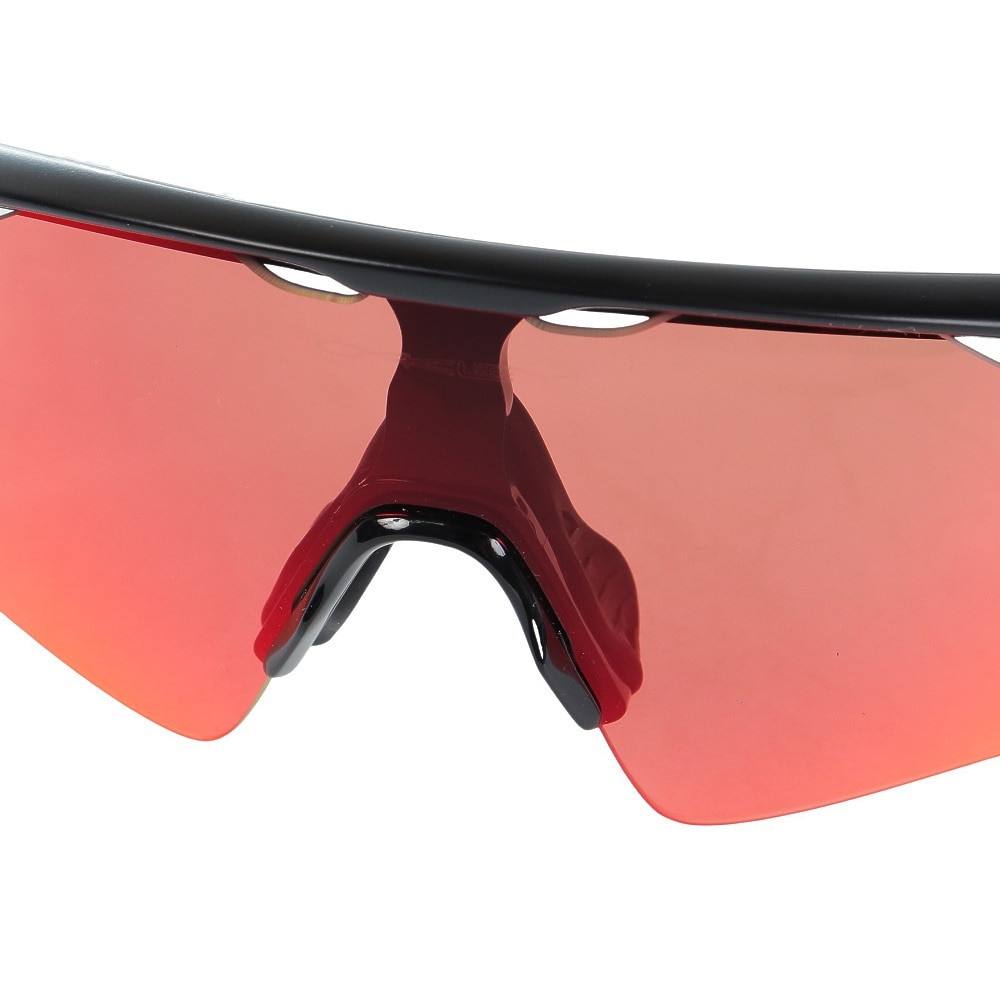オークリー（OAKLEY）（メンズ）スポーツサングラス RADAR EV PATH 92089038 UV