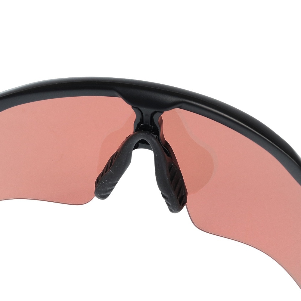 オークリー（OAKLEY）（メンズ）スポーツサングラス RADAR EV PATH 92089038 UV
