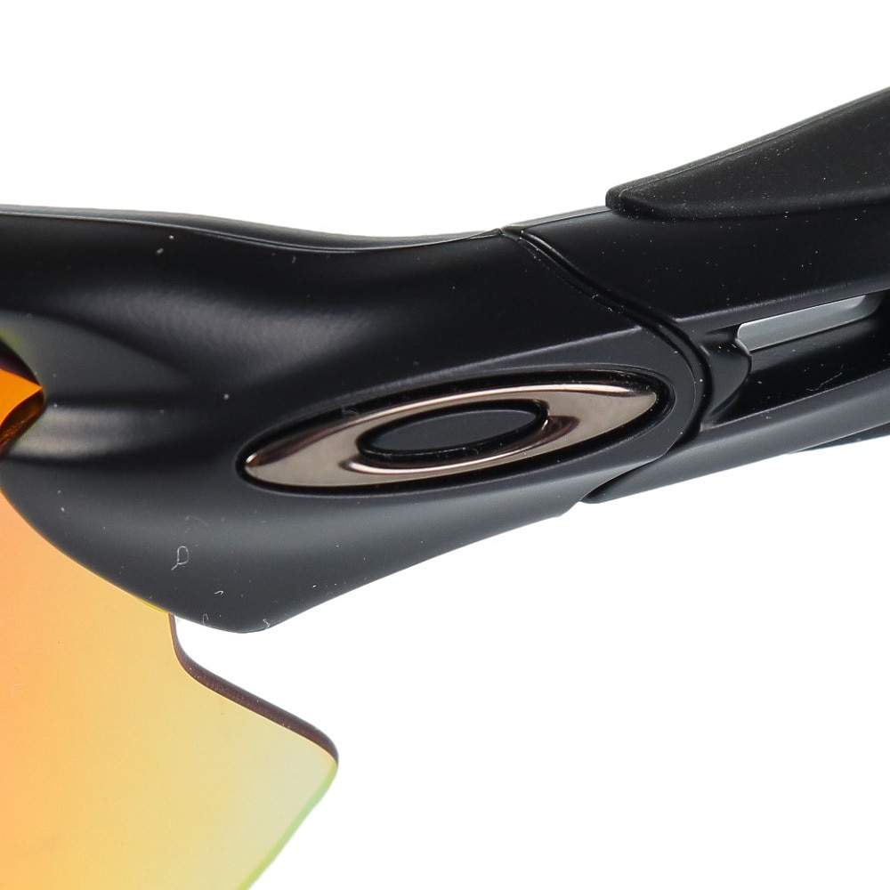 オークリー（OAKLEY）（メンズ）スポーツサングラス RADAR EV PATH 92089038 UV