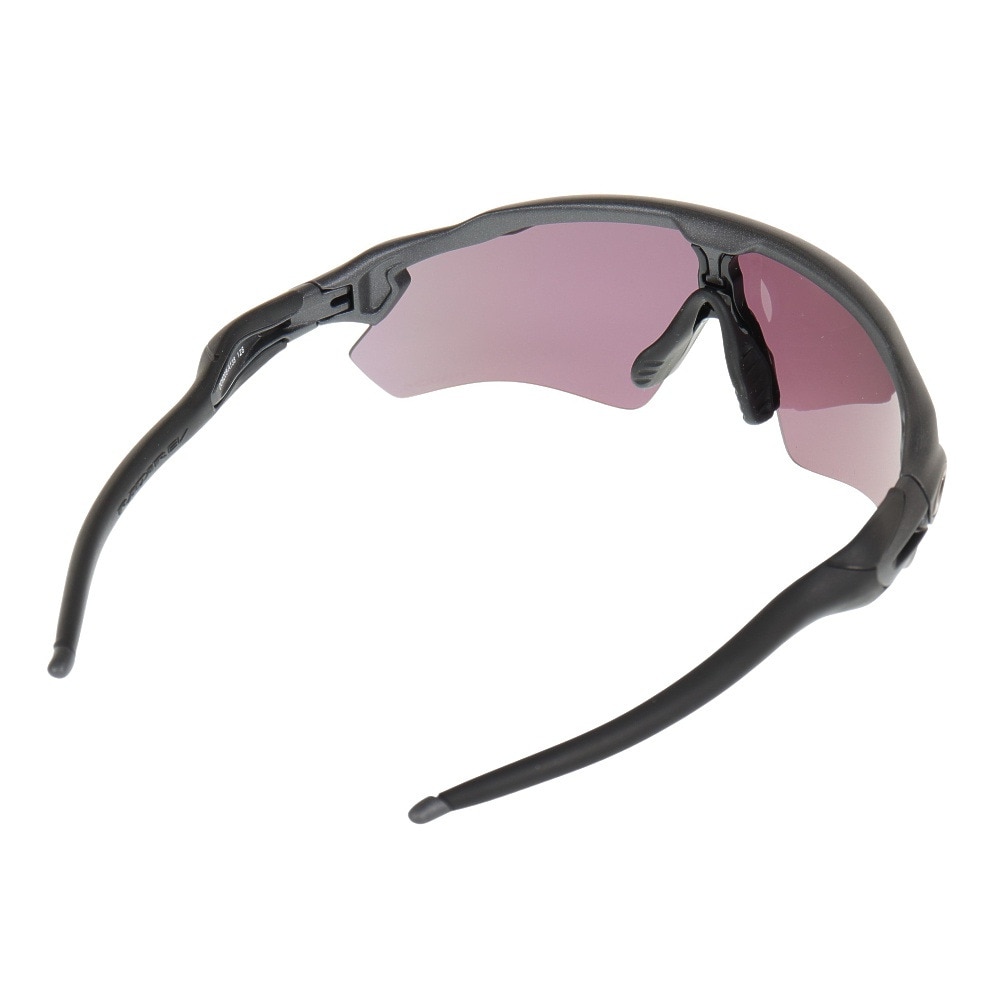 オークリー（OAKLEY）（メンズ、レディース）サングラス RADAR EV PATH 9208A138 UV