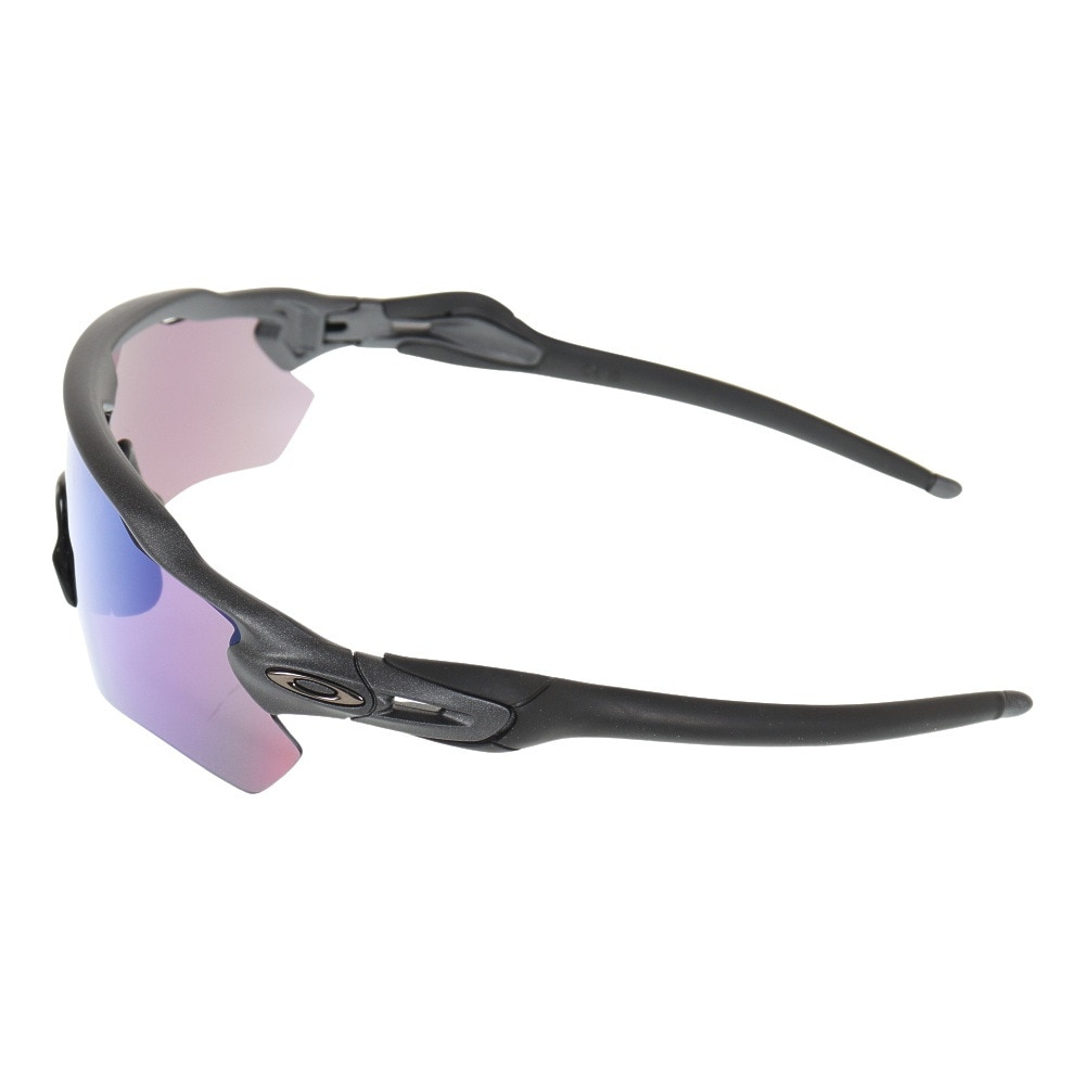 オークリー（OAKLEY）（メンズ、レディース）サングラス RADAR EV PATH 9208A138 UV