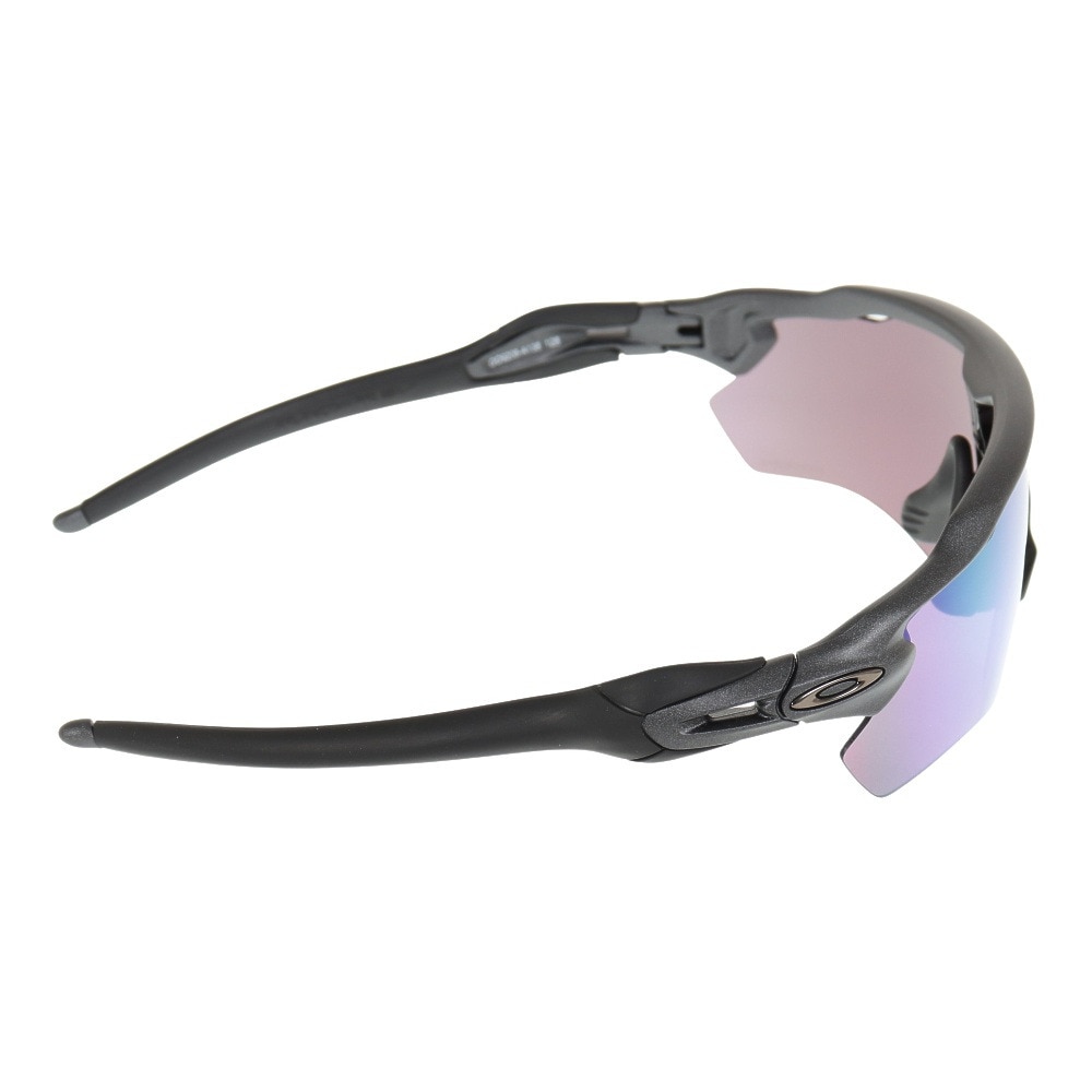 オークリー（OAKLEY）（メンズ、レディース）サングラス RADAR EV PATH 9208A138 UV