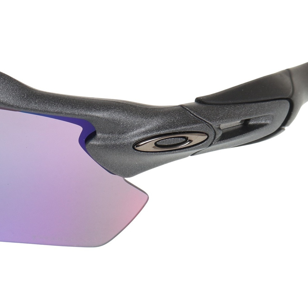 オークリー（OAKLEY）（メンズ、レディース）サングラス RADAR EV PATH 9208A138 UV