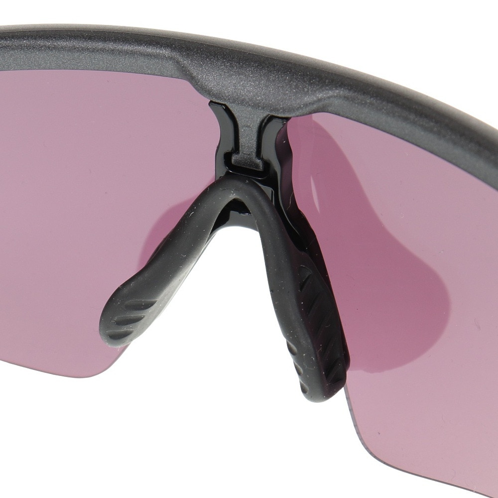 オークリー（OAKLEY）（メンズ、レディース）サングラス RADAR EV PATH 9208A138 UV