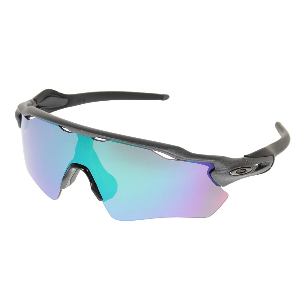 オークリー（OAKLEY）（メンズ、レディース）サングラス RADAR EV PATH 9208A138 UV