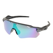 オークリー（OAKLEY）（メンズ、レディース）サングラス RADAR EV PATH 9208A138 UV