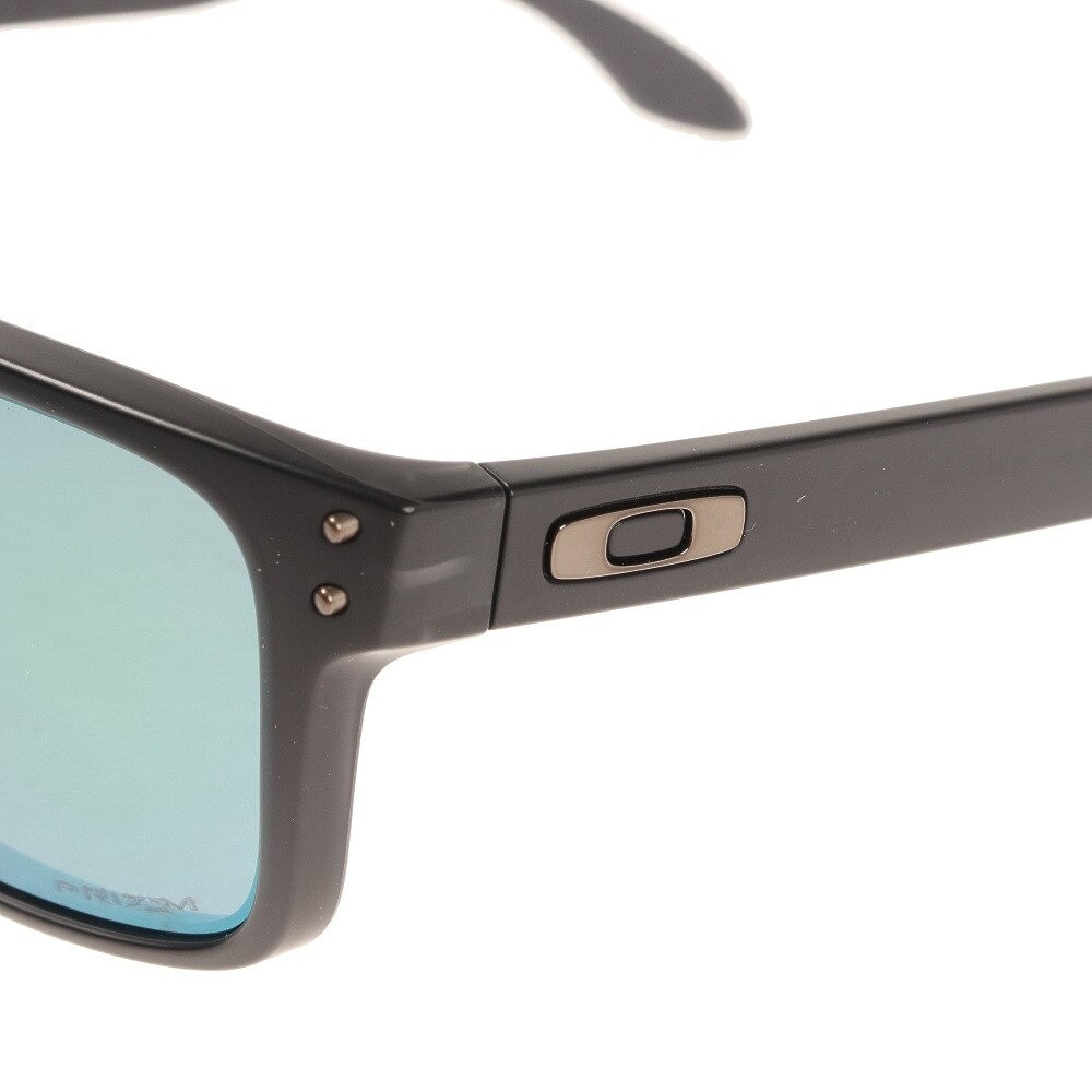 オークリー(OAKLEY)(メンズ)サングラス HOLBROKA/MTBLK/PZJD オークリー(OAKLEY)(メンズ)サングラス HOLBROKA/MTBLK/PZJD