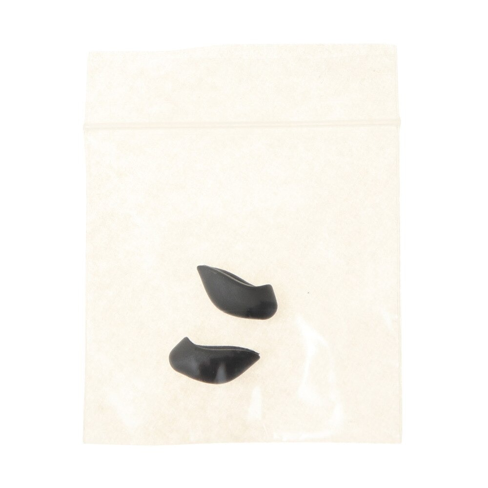 オークリー（OAKLEY）（メンズ、レディース）サングラス FLAK 2.0 Polished White/Slate Iridium 9271-1661 ケース付 UV