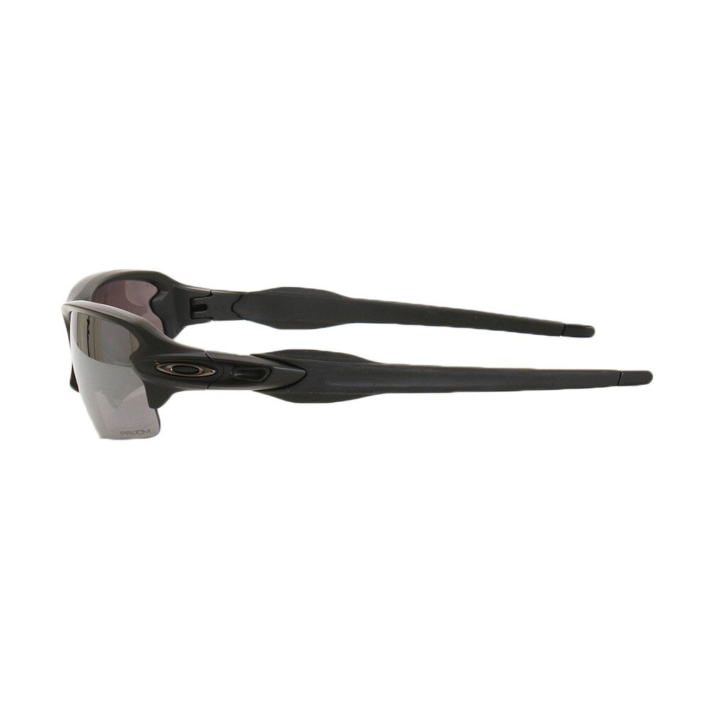 Oakley Flak 2.0 スポーツサングラス OAKLEY FLAK 2.0 (A)（オークリー フラック2.0） | 老眼対策