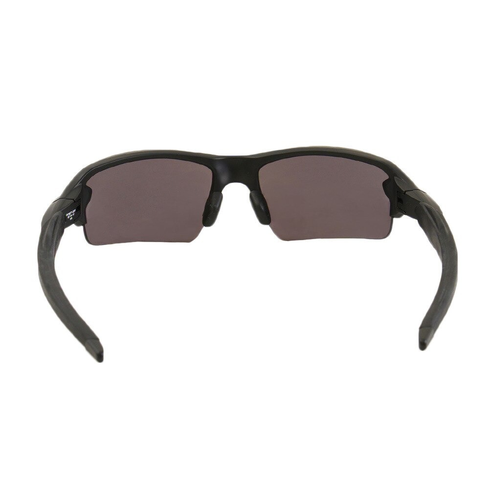 フラック2.0　サングラス　9271-2261 楽天市場】OAKLEY オークリー OO9271-2261サングラス PRIZM