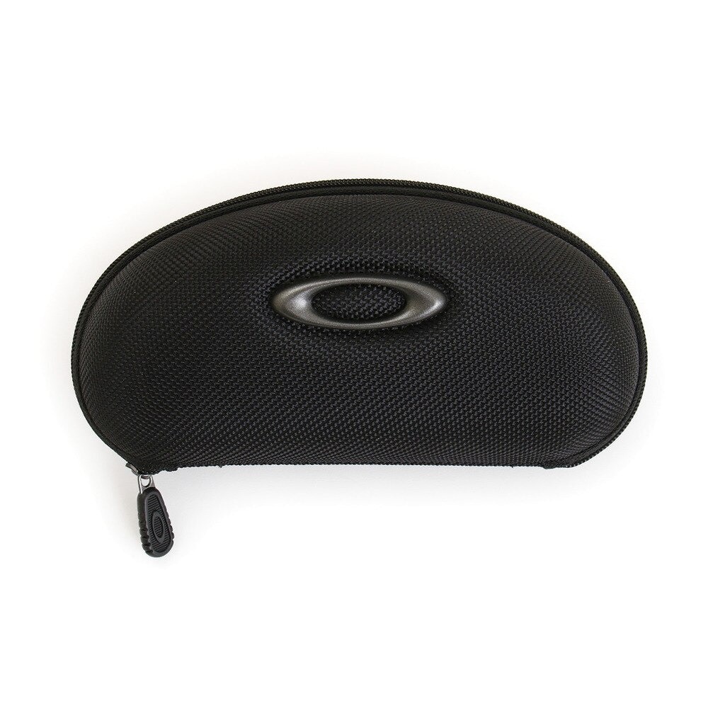 オークリー（OAKLEY）（メンズ）スポーツサングラス FLAK 2.0 Matte