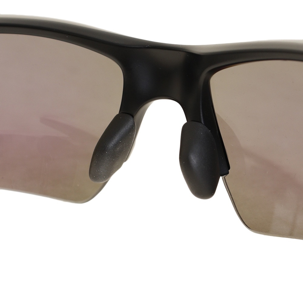 オークリー（OAKLEY）（メンズ、レディース）サングラス FLAK 2.0 Asia Fit Matte Black/prizm jade polarized 9271-2561 ケース付 UV