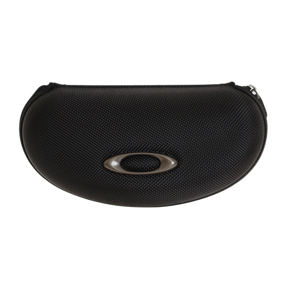 ケース付　oakley flak2.0　9271-2261　サングラス 楽天市場】OAKLEY オークリー OO9271-2261サングラス PRIZM
