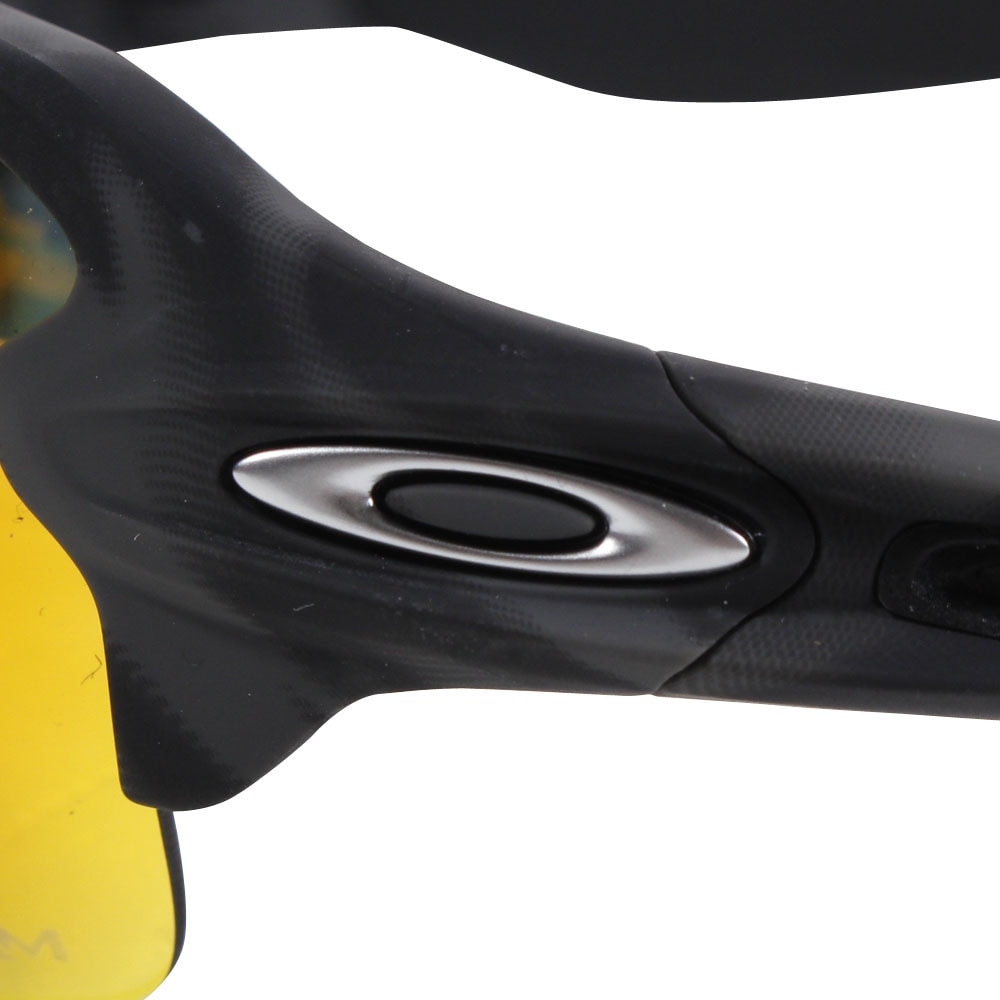オークリー（OAKLEY）（メンズ）サングラス FLAK 2.0 Black Camo/Prizm Ruby 9271-2761 ケース付