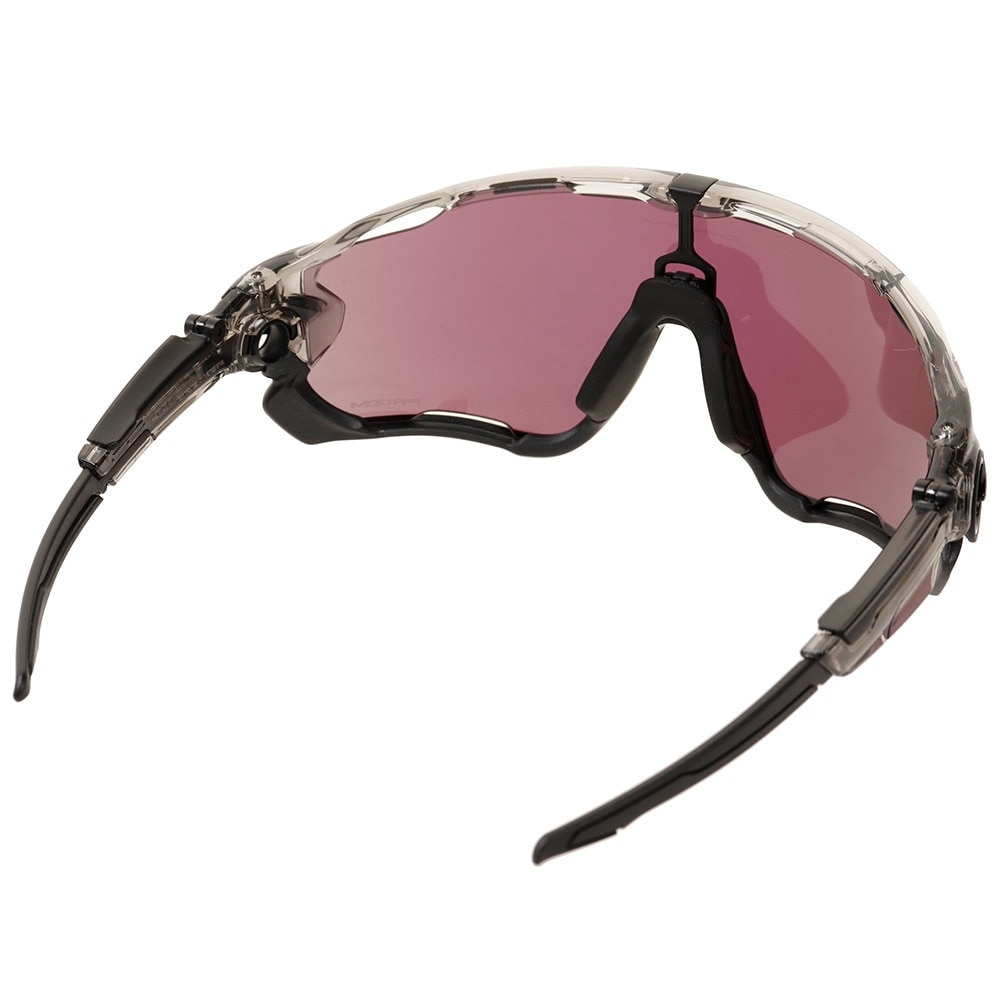 オークリー（OAKLEY）（メンズ、レディース）サングラス