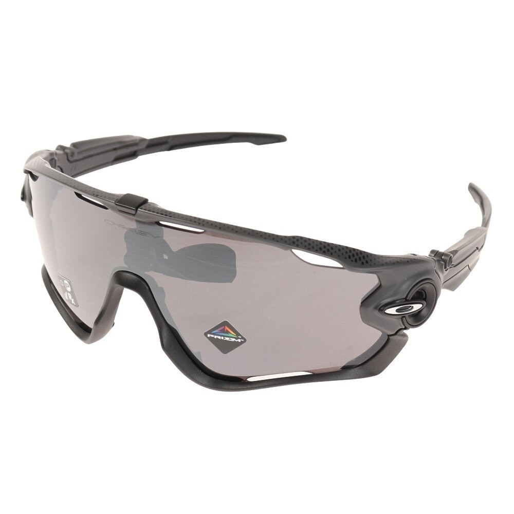 オークリー（OAKLEY）（メンズ、レディース）スポーツサングラス