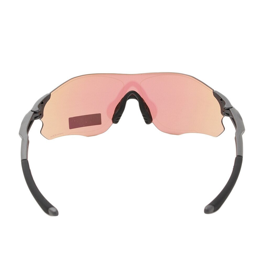 オークリー（OAKLEY）（メンズ、レディース）サングラス EV ZERO PATH