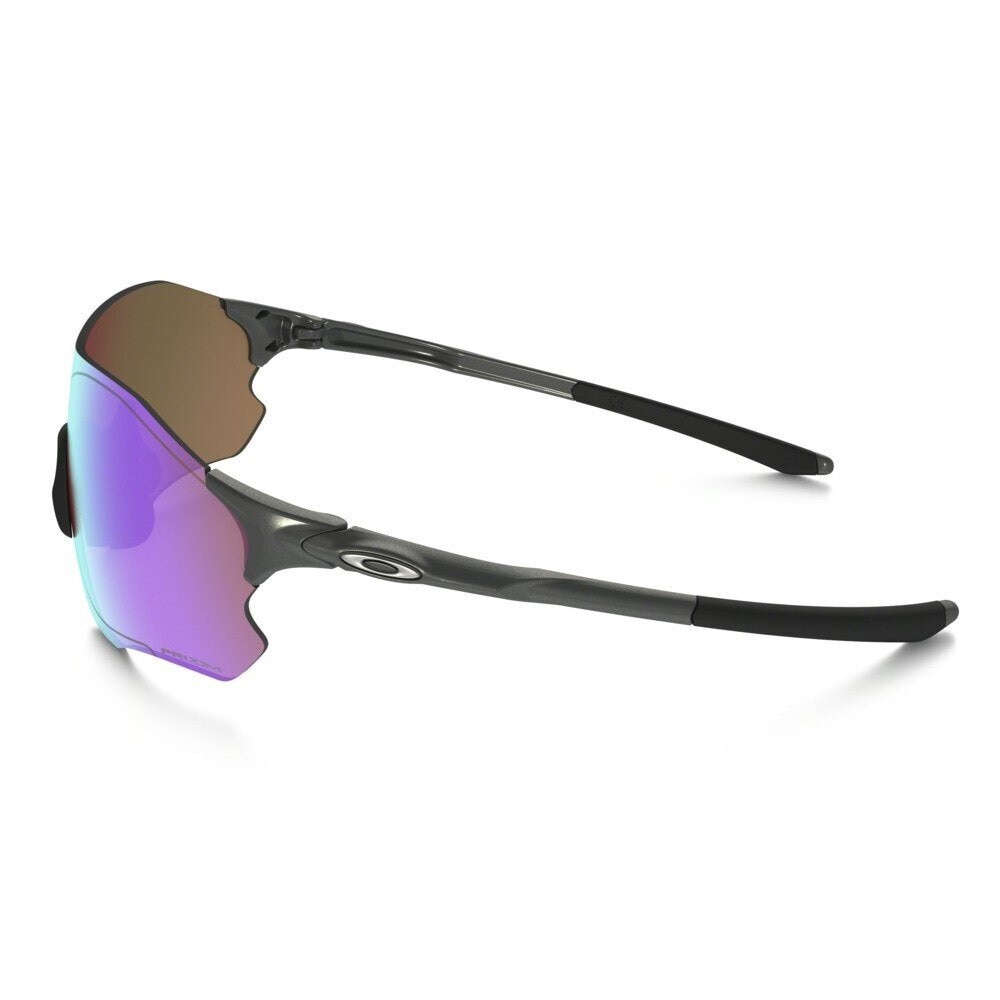 オークリー（OAKLEY）（メンズ、レディース）サングラス EV ZERO PATH