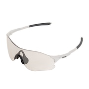 オークリー（OAKLEY）（メンズ、レディース）サングラス EVZERO PATH Asia Fit 93130638.M ケース付 調光