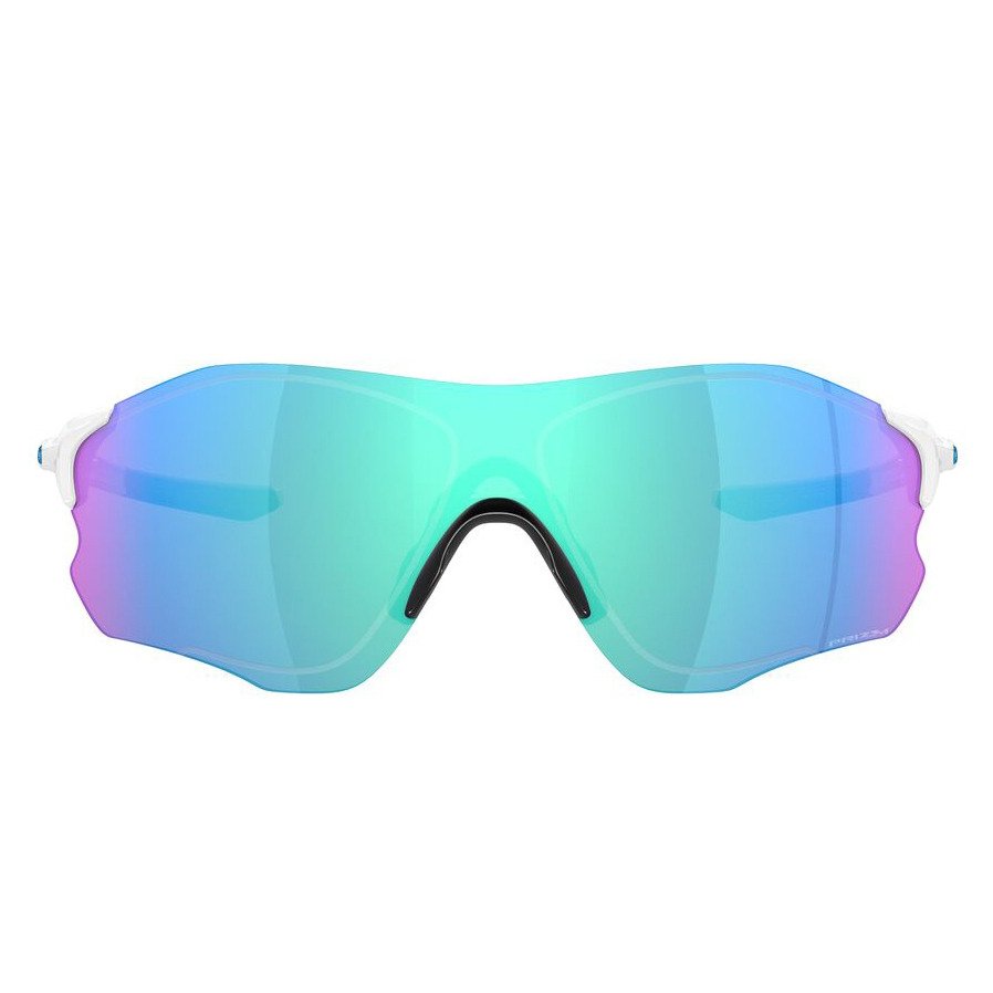 オークリー（OAKLEY）（メンズ、レディース）サングラス EVZERO PATH A