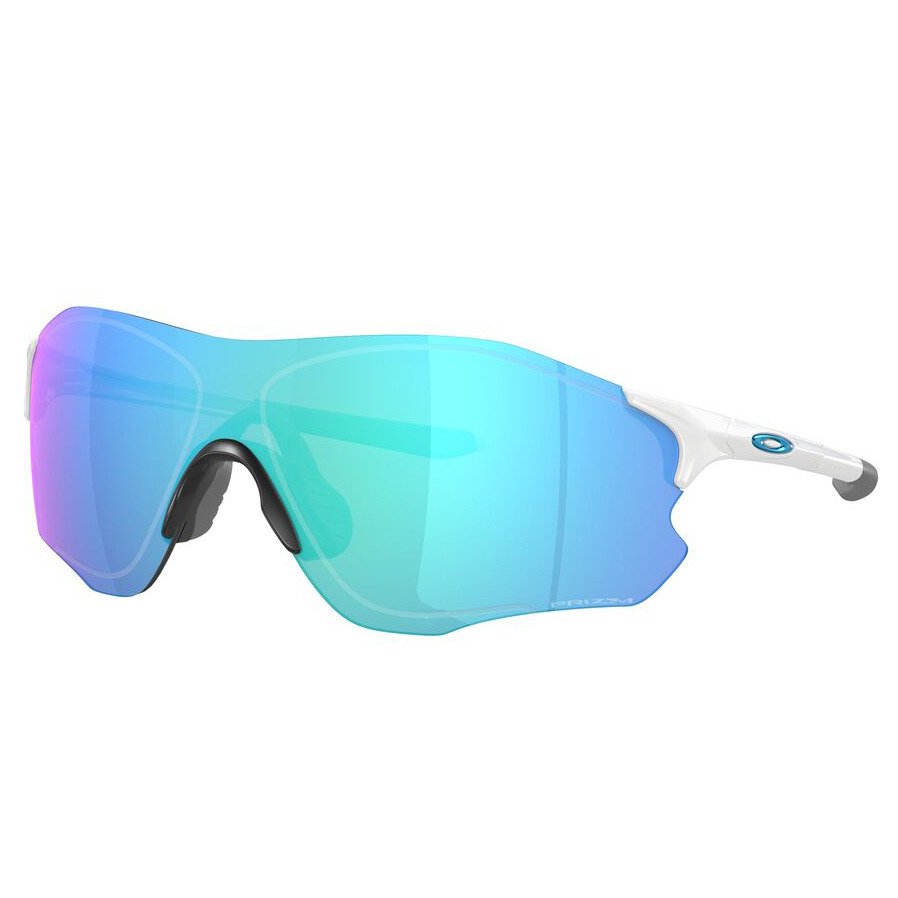 オークリー（OAKLEY）（メンズ、レディース）サングラス EVZERO PATH A